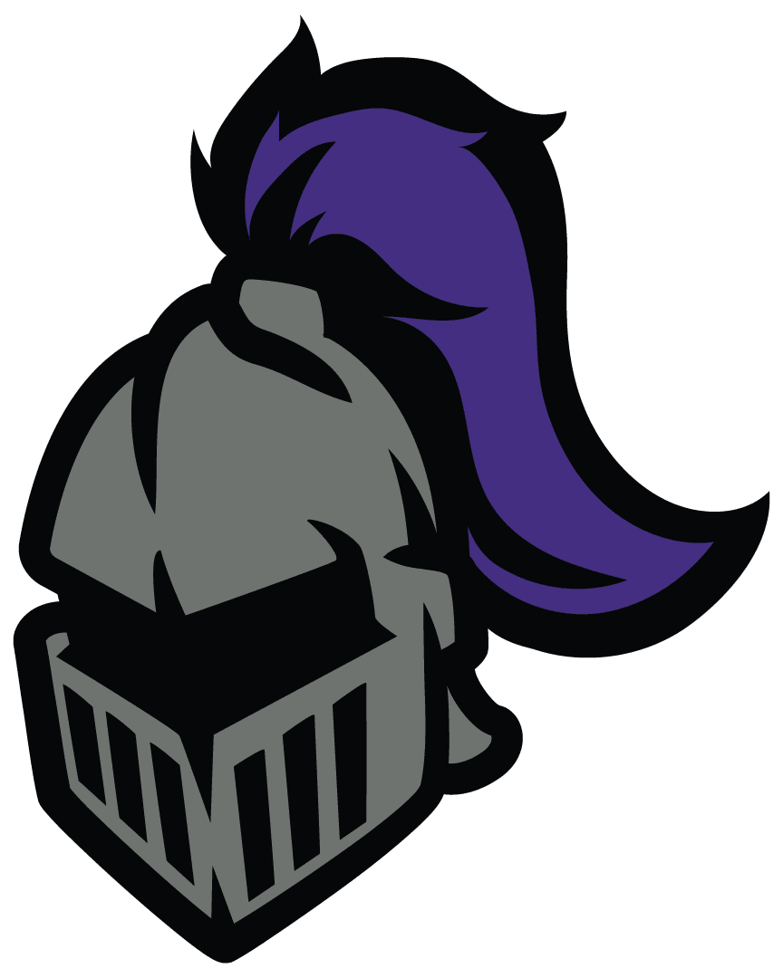 Castlemont High School logo
