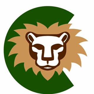 Coliseum College Prep Academy logo