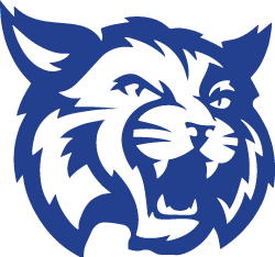 Oakland High School logo